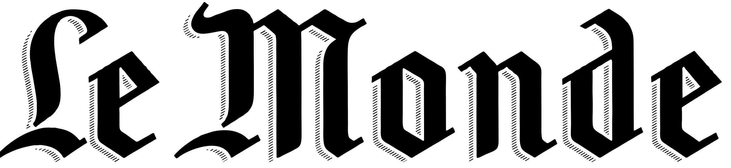 Logo Partenaire 3
