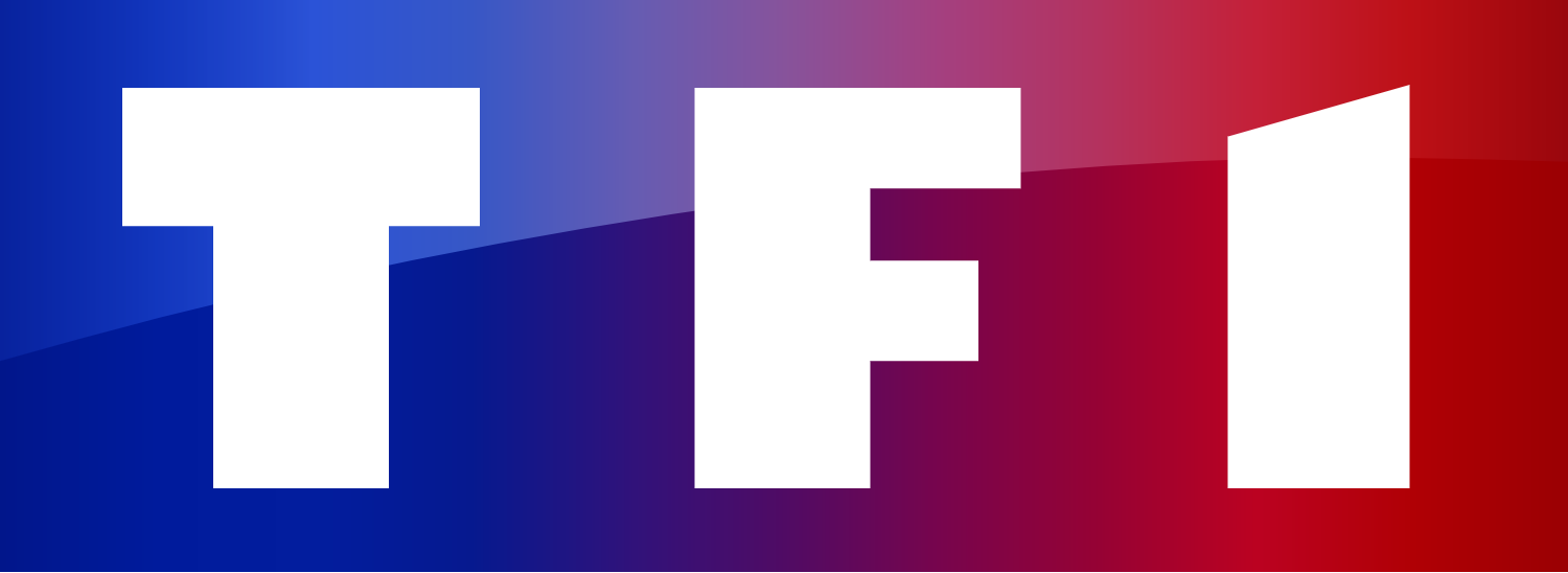 Logo Partenaire 2
