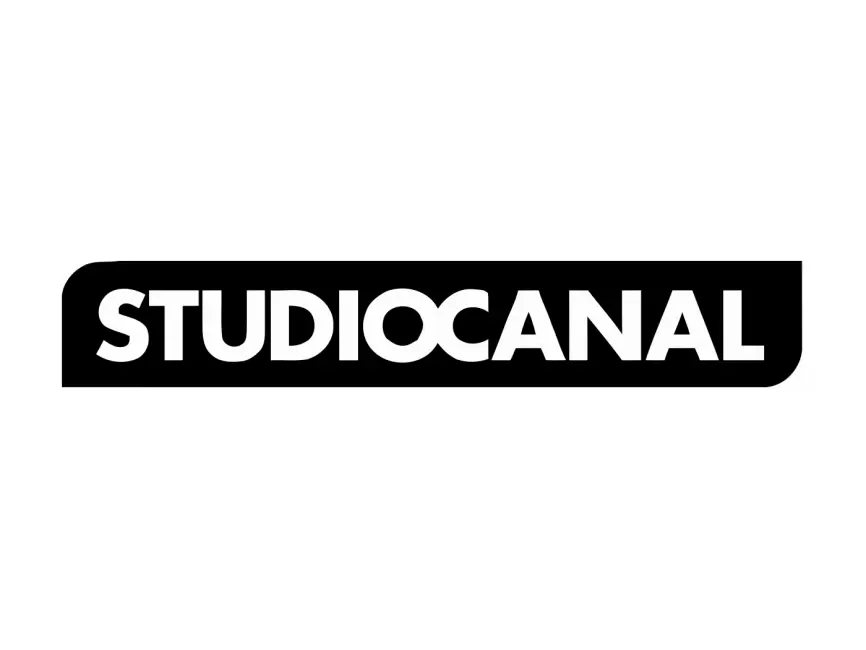 Logo Partenaire 1