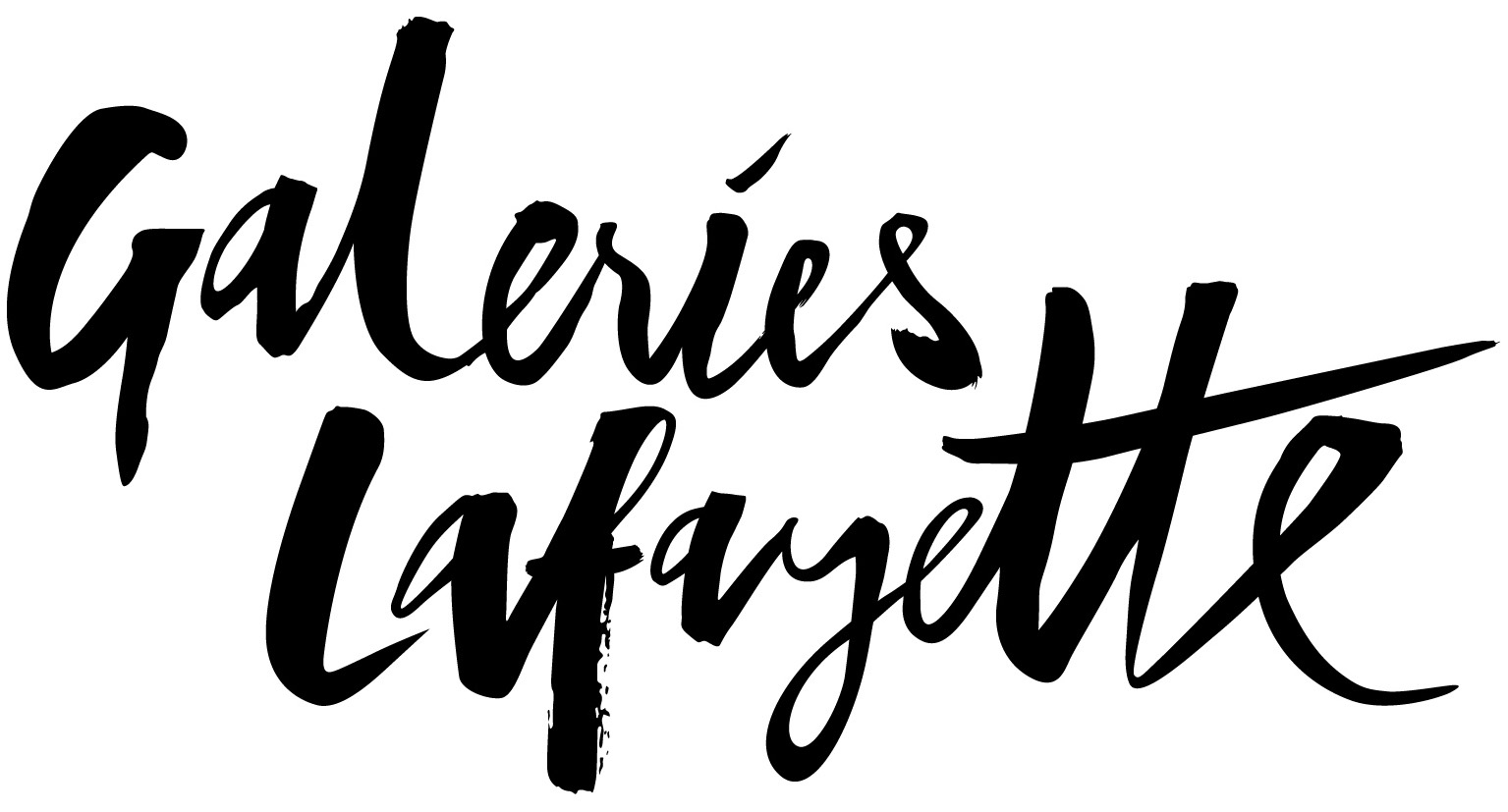 Logo Partenaire 4