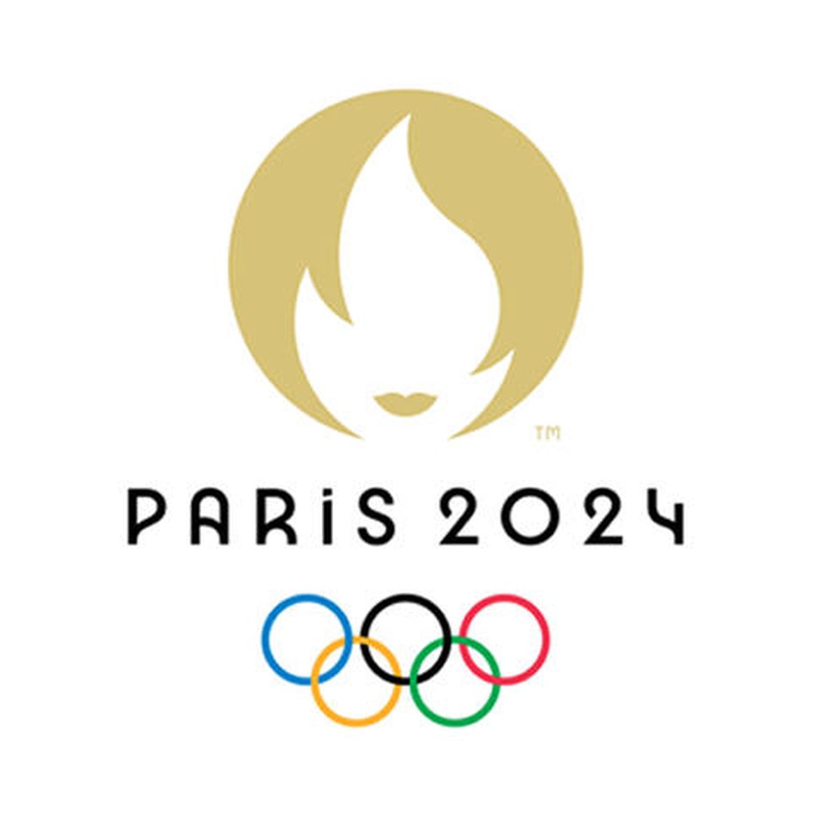 Logo Partenaire 2