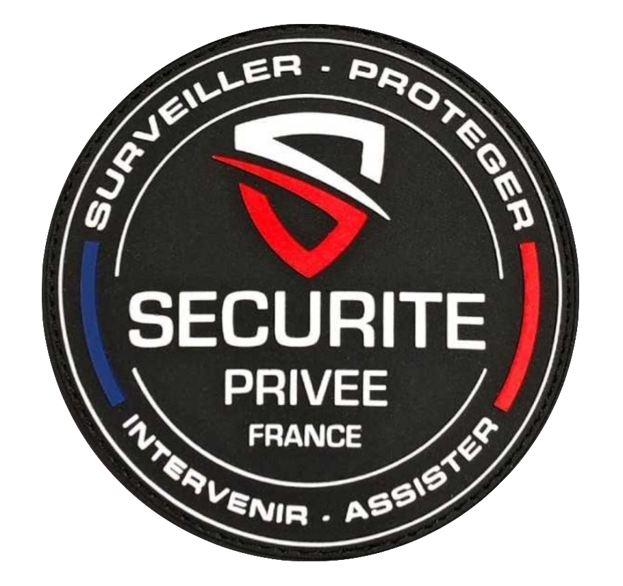 Logo Partenaire 5