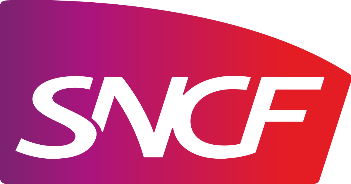 Logo Partenaire 3